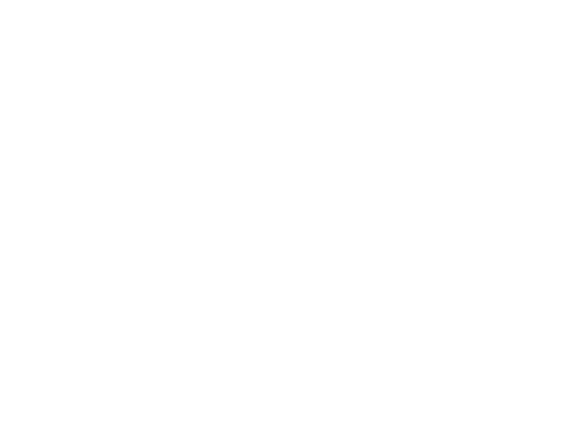 SXM BEER